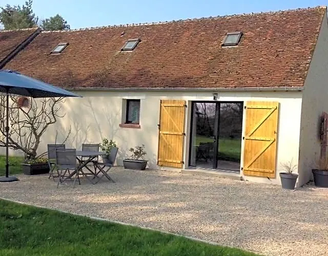la Monlassière